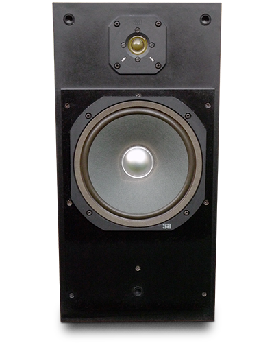 Art et Acoustique Appliquee Alphase V2 